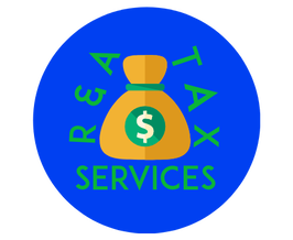 R&A Tax Services